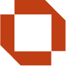 Logo OPNsense