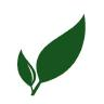 Logo Paperless-ngx
