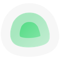 Logo Uptime Kuma