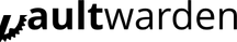 Logo Vaultwarden
