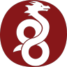 Logo WireGuard