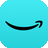 Amazon Music