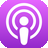 Apple Podcasts